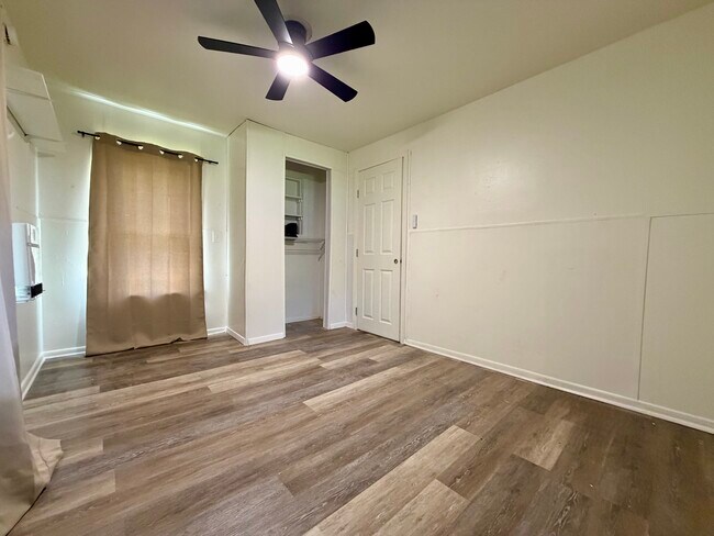 Foto del edificio - 705 N 9th St