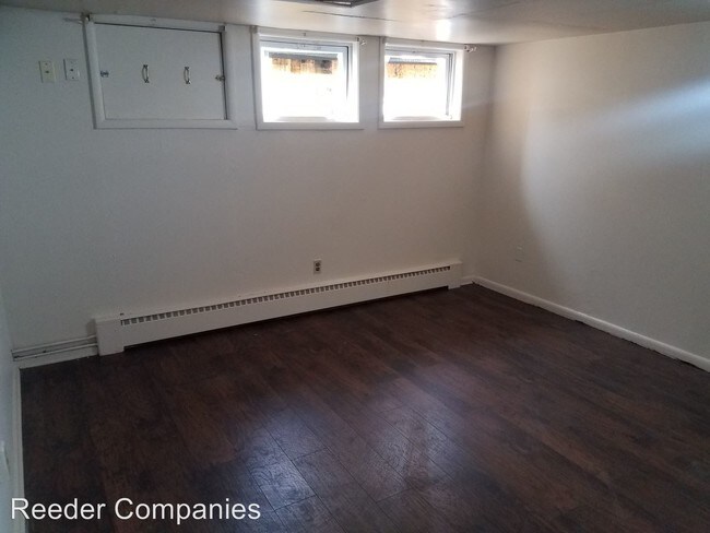 Building Photo - 3700 Massachusetts St