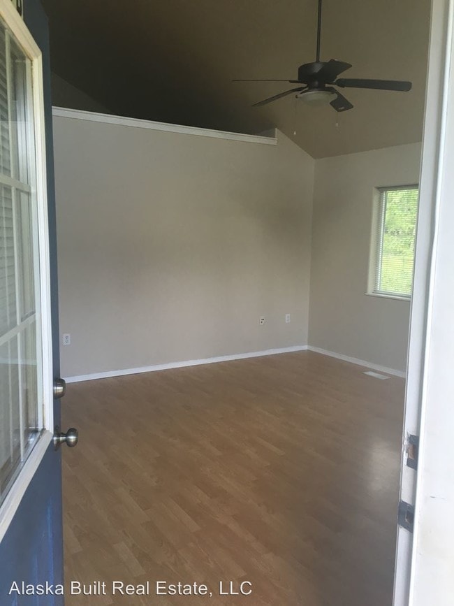 Building Photo - 4209 Forestwood Dr