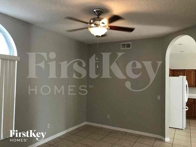 Foto del edificio - 308 Forrest Crest Ct