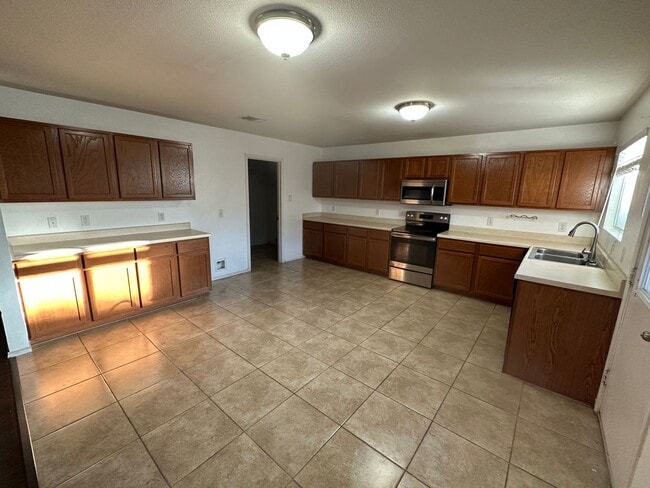 Foto del edificio - Beautiful Home in Stone Oak!