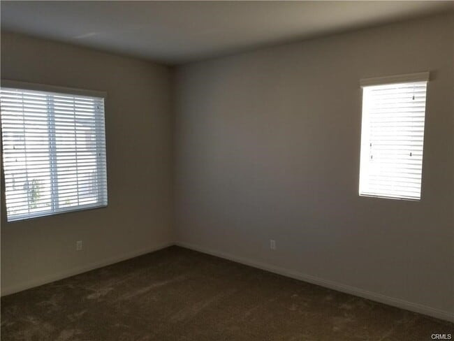 Foto del edificio - 7827 Wild Rye St