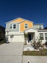 Building Photo - 12806 Halter Steer Rd