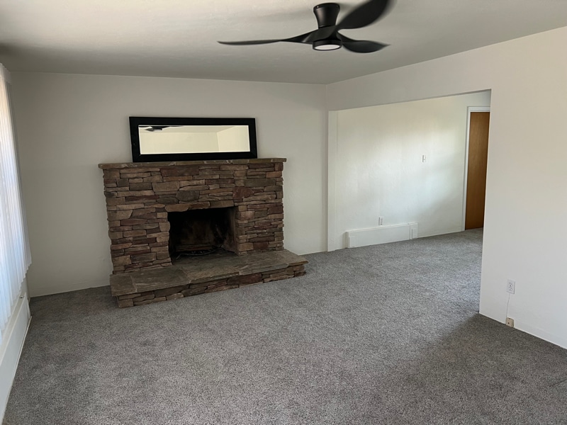 Primary Photo - 1515 NW 23rd St