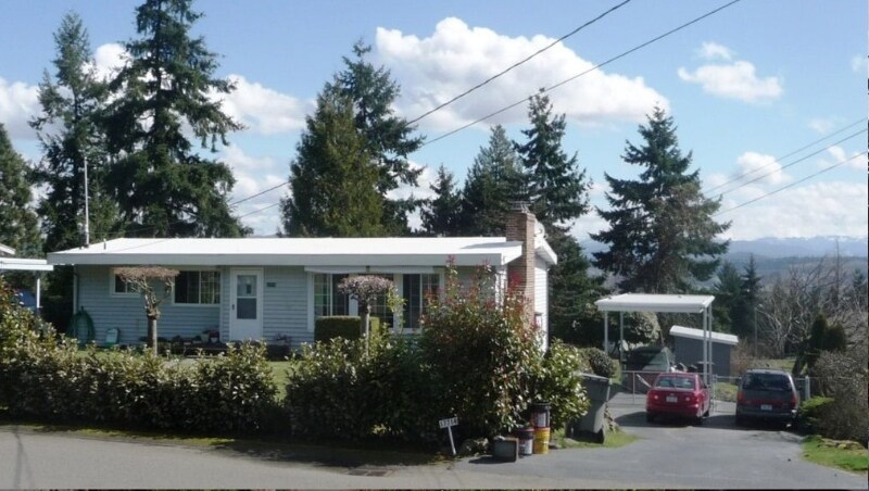 Primary Photo - 17714 46th Ave S