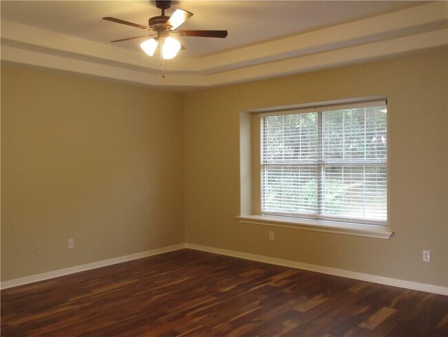 Foto del edificio - 2405 Farragret Cove