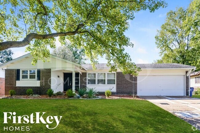 Building Photo - 2881 Wintergreen Dr