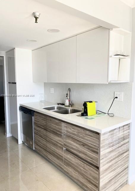 Foto del edificio - 290 174th St St