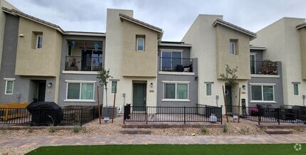 Building Photo - 2845 Azure Moon Ct
