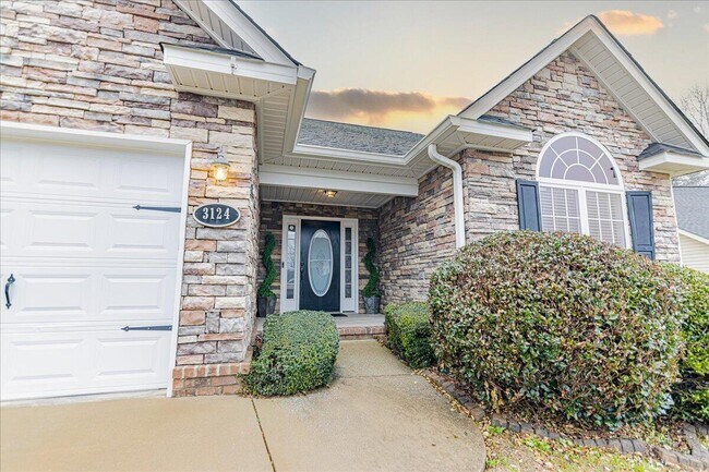 Building Photo - 3124 Bilston Dr
