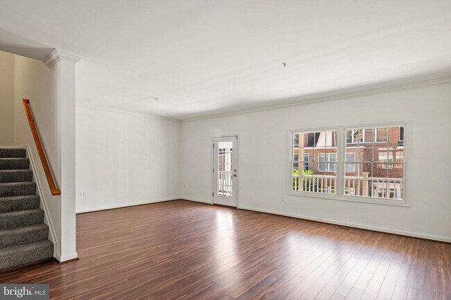 Foto del edificio - 4410 Evans Chapel Rd