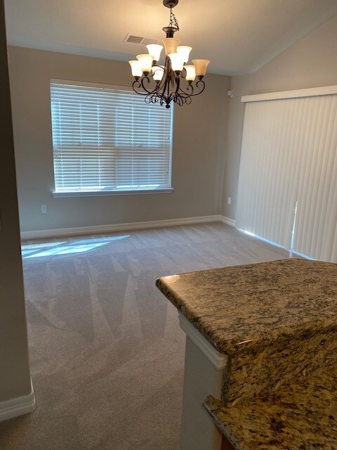 Building Photo - 7551 S Addison Way