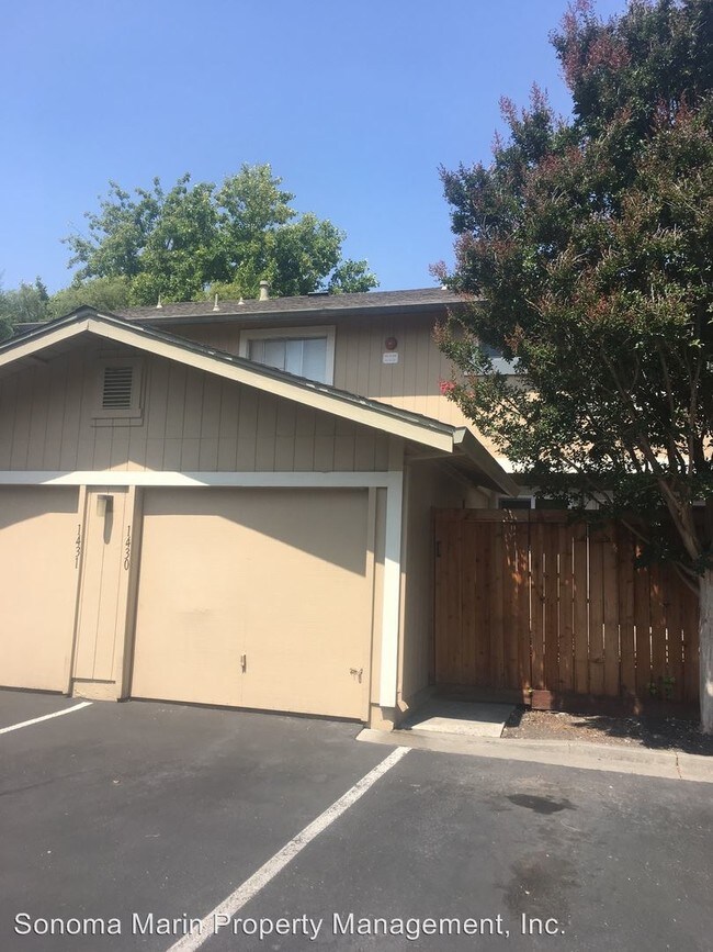 Foto del edificio - 2 br, 1.5 bath House - 1430 Gold Way