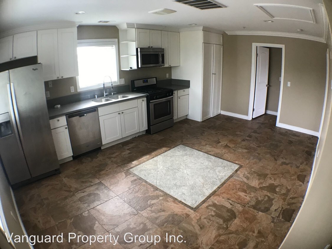 Foto principal - 10971-10975 Fraley St