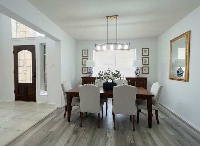 Foto del edificio - 3426 Auburn Hollow Ln