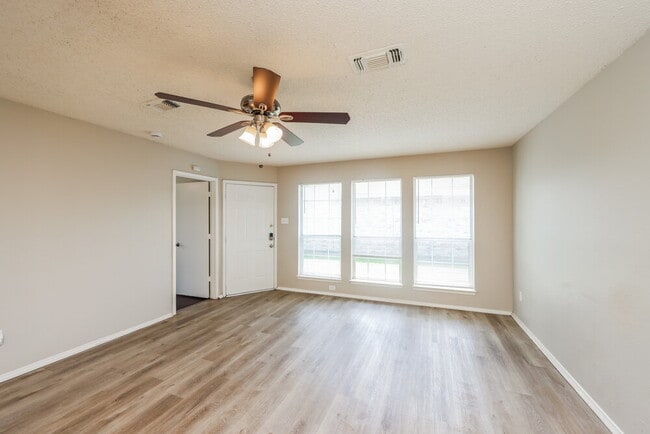 Foto del edificio - 12248 Ortega St