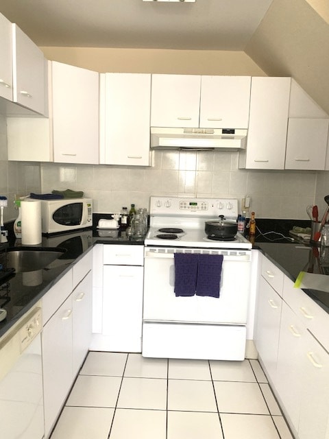 Building Photo - 50 E Squantum St