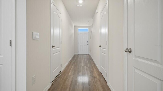 Building Photo - 1311 Tallowwood Ln