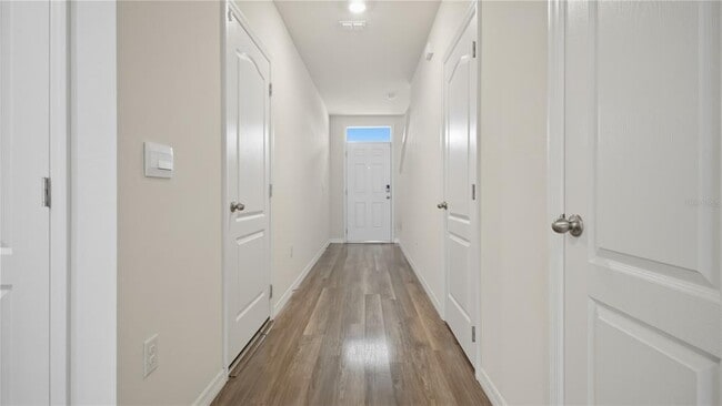Foto del edificio - 1311 Tallowwood Ln