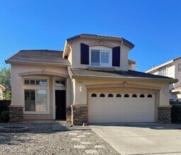 Building Photo - 2305 Edmund Ct