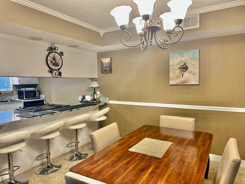 Foto principal - 117 Cedar Ave SW