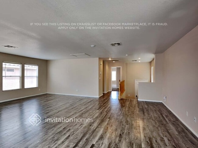 Building Photo - 4904 Indigo Gorge Ave