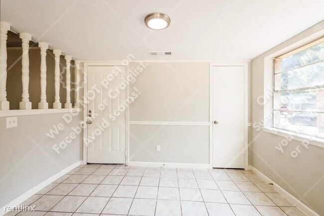 Foto del edificio - 4 br, 2.5 bath House - 16230 Summer Wind Dr