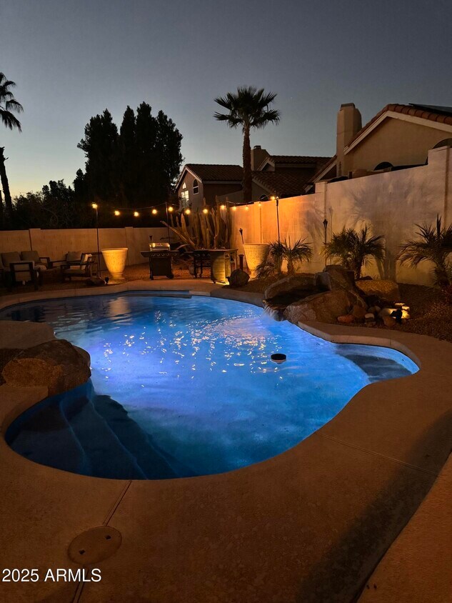 Foto principal - 3821 N Sawtooth Cir
