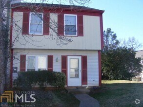 Building Photo - 1535 Inverness Dr