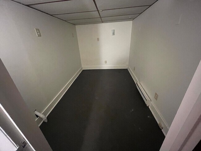 Foto del edificio - 123 N Thomas St