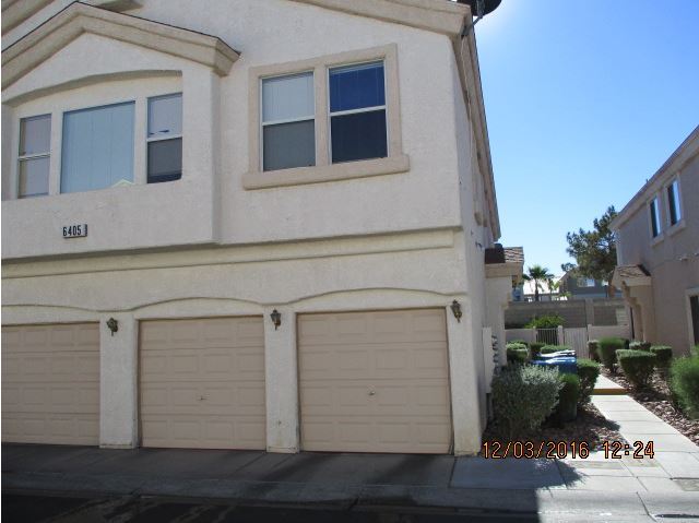 Primary Photo - 6405 Rusticated Stone Ave