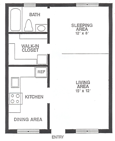 Taft Plaza Apartments Rentals - Hollywood, FL | Apartments.com