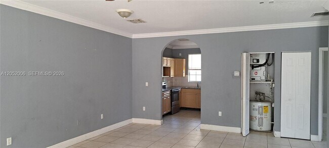 Foto del edificio - 9754 NW 26th Ave