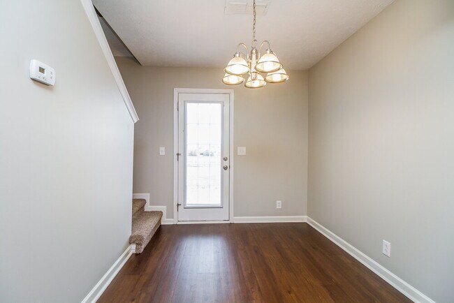 Building Photo - 2726 Apostle Ln
