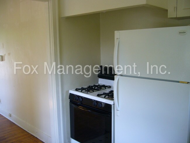 Foto del edificio - 1802 SE Clinton St
