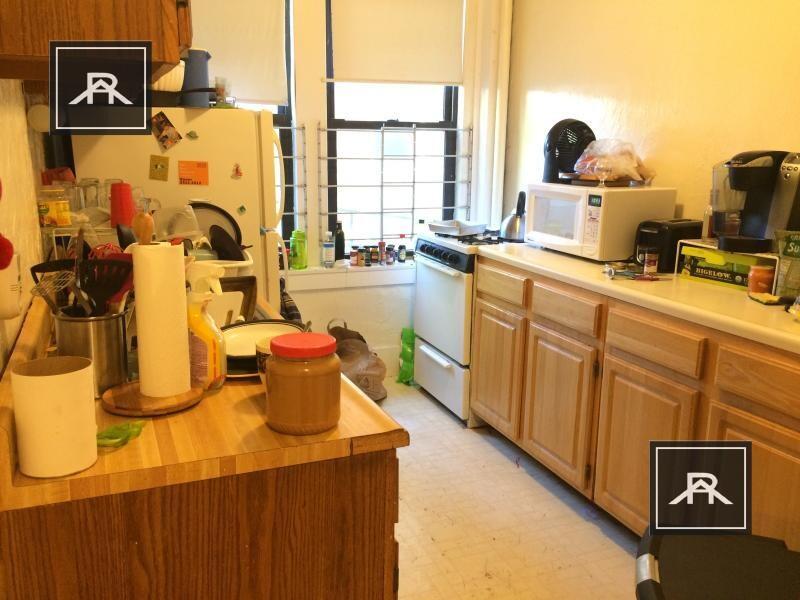 Primary Photo - 2 bedroom in Brighton MA 02135