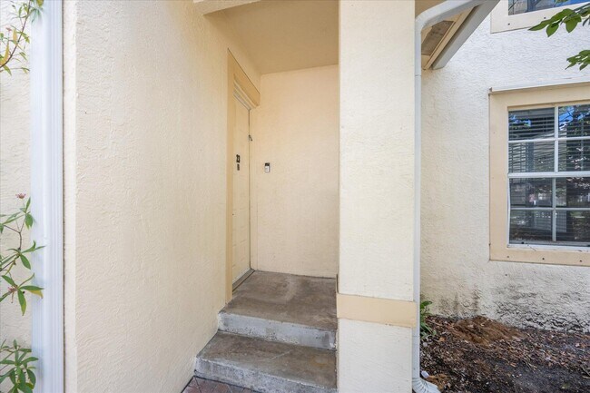 Building Photo - 4822 Chancellor Dr