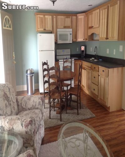 Primary Photo - 6814 Walton St