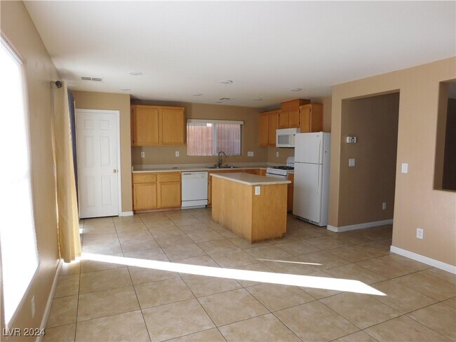 Building Photo - 11625 Longhirst Hall Ln