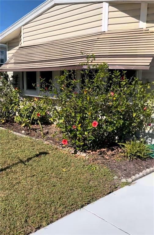 928 Frangipani Dr, Micco, FL 32976 House Rental in Micco, FL