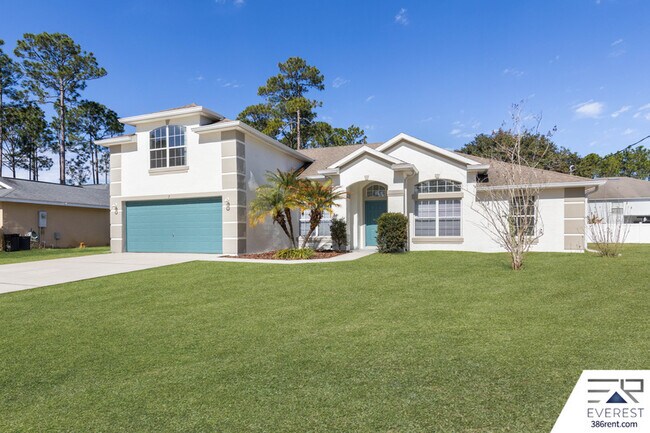 Building Photo - 7 Undermount Path E