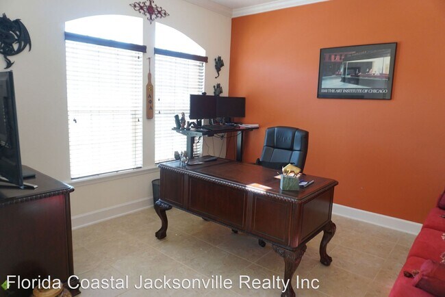 Building Photo - 4 br, 4 bath House - 14085 Cahaba Rd