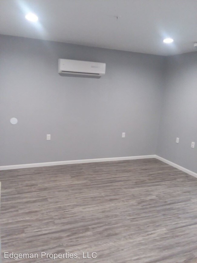 Foto del edificio - 2344 Texas Ave