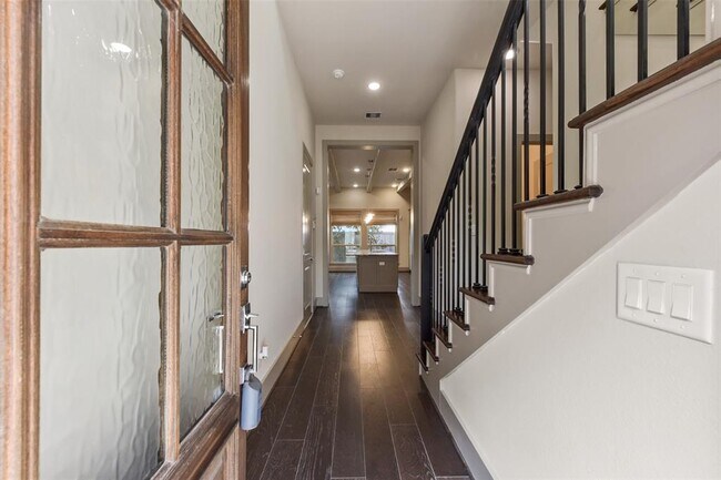 Foto del edificio - 2635 Fountain Key Blvd