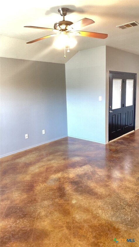 Foto del edificio - 6208 Temora Loop