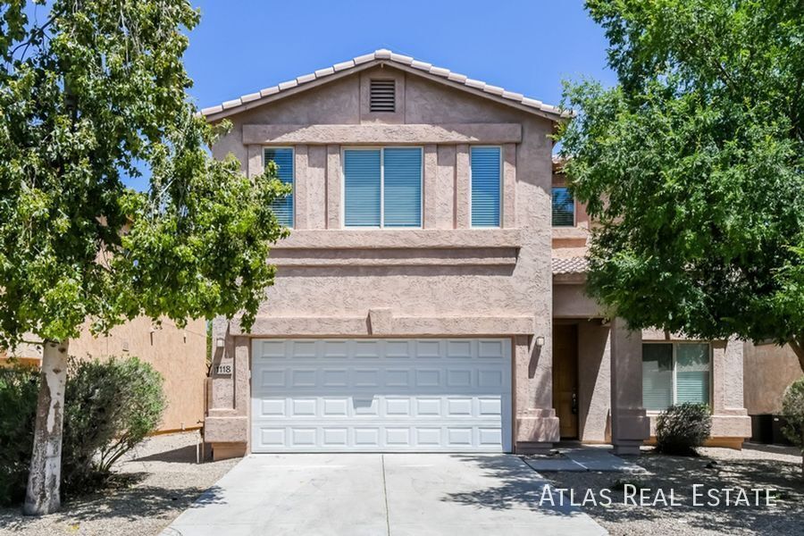 Primary Photo - $500 OFF UPFRONT MOVE IN COST + 6 WEEKS FR...