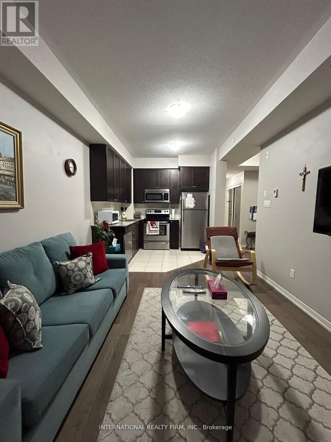 Building Photo - 54 Sky Harbour Dr