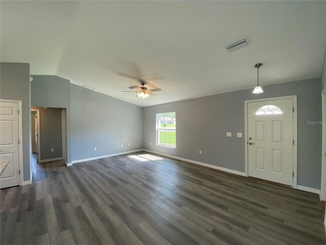 Building Photo - 13724 SW 32nd Terrace Rd