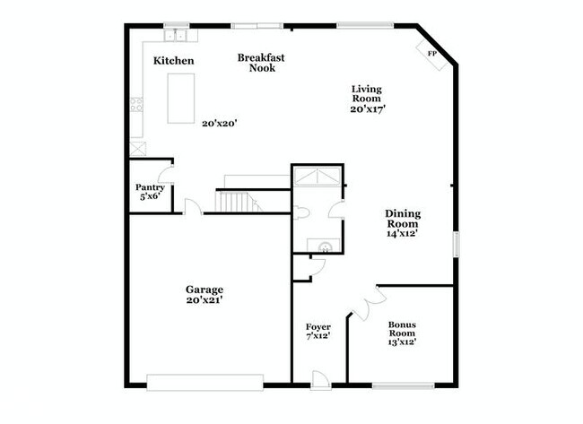 Foto del edificio - 13717 Elsie Caldwell Ln, Charlotte, NC 28213