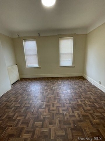 Foto del edificio - 39-41-41 57th St